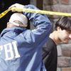Loose-Lipped Terror Suspect Spills Details to Feds